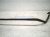 2011 BMW 750li Front Stabilizer / Sway Bar 33 55 6 788 629 Replacement 2011 BMW 750li Front Stabilizer / Sway Bar 33 55 6 788 629 Replacement thumbnail