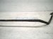 2011 BMW 750li Front Stabilizer / Sway Bar 33 55 6 788 629 Replacement 2011 BMW 750li Front Stabilizer / Sway Bar 33 55 6 788 629 Replacement thumbnail