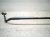 2011 BMW 750li Front Stabilizer / Sway Bar 33 55 6 788 629 Replacement 2011 BMW 750li Front Stabilizer / Sway Bar 33 55 6 788 629 Replacement thumbnail