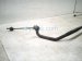 2011 BMW 750li Front Stabilizer / Sway Bar 33 55 6 788 629 Replacement 2011 BMW 750li Front Stabilizer / Sway Bar 33 55 6 788 629 Replacement thumbnail