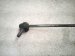 2011 BMW 750li Front Stabilizer / Sway Bar 33 55 6 788 629 Replacement 2011 BMW 750li Front Stabilizer / Sway Bar 33 55 6 788 629 Replacement thumbnail