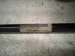 2011 BMW 750li Front Stabilizer / Sway Bar 33 55 6 788 629 Replacement 2011 BMW 750li Front Stabilizer / Sway Bar 33 55 6 788 629 Replacement thumbnail