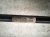 2011 BMW 750li Front Stabilizer / Sway Bar 33 55 6 788 629 Replacement 2011 BMW 750li Front Stabilizer / Sway Bar 33 55 6 788 629 Replacement thumbnail