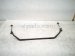 2011 BMW 750li Front Stabilizer / Sway Bar 33 55 6 788 629 Replacement 2011 BMW 750li Front Stabilizer / Sway Bar 33 55 6 788 629 Replacement thumbnail