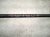 2011 BMW 750li Front Stabilizer / Sway Bar 33 55 6 788 629 Replacement 2011 BMW 750li Front Stabilizer / Sway Bar 33 55 6 788 629 Replacement thumbnail