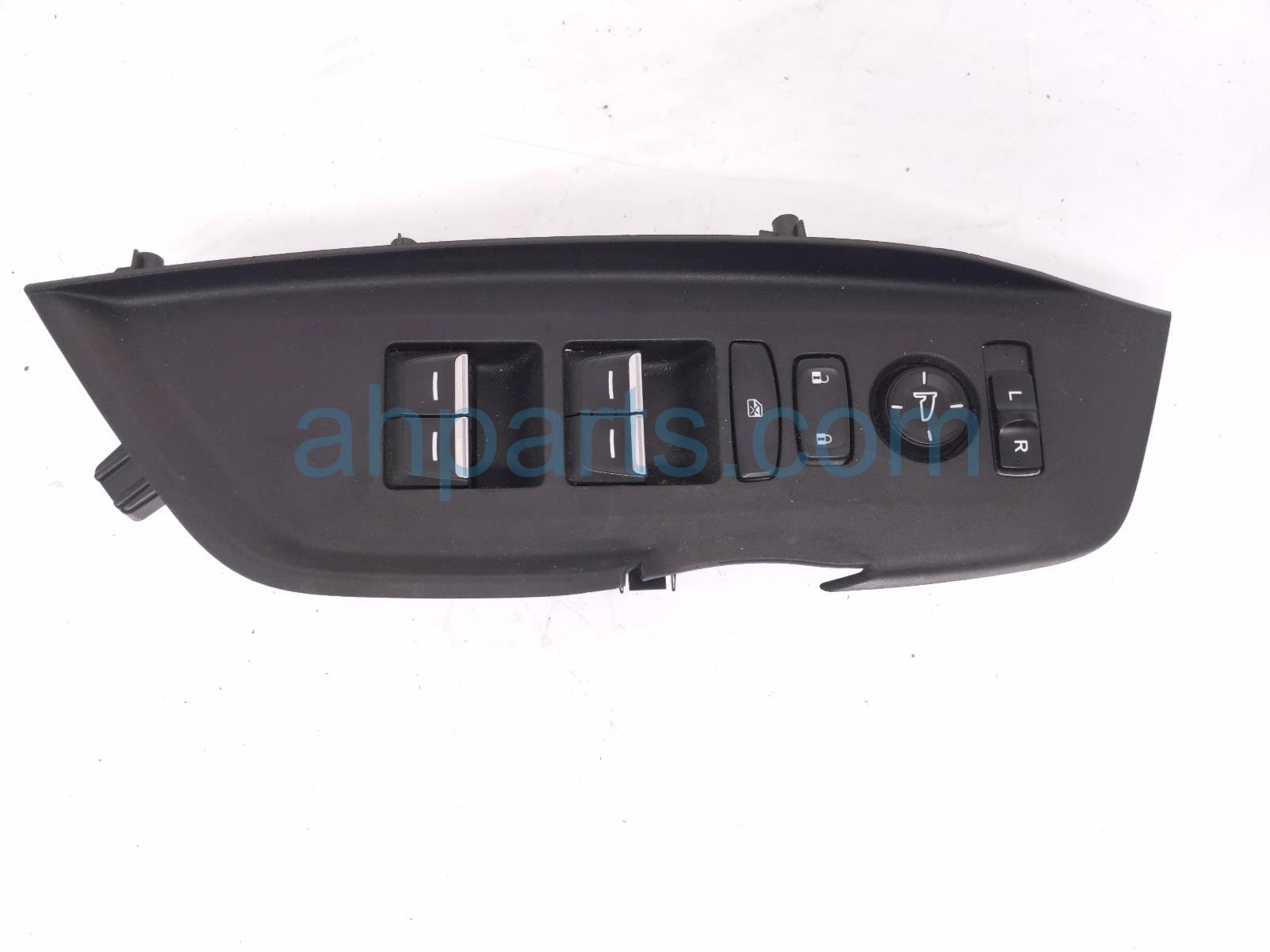 Acura MASTER WINDOW CONTROL SWITCH LH