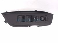 Acura MASTER WINDOW CONTROL SWITCH LH Acura MASTER WINDOW CONTROL SWITCH LH