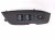 2021 Acura TLX Power / Master Window Control Switch Driver 35750 TGV A01 Replacement 2021 Acura TLX Power / Master Window Control Switch Driver 35750 TGV A01 Replacement thumbnail