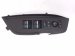 2021 Acura TLX Power / Master Window Control Switch Driver 35750 TGV A01 Replacement 2021 Acura TLX Power / Master Window Control Switch Driver 35750 TGV A01 Replacement thumbnail
