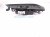2021 Acura TLX Power / Master Window Control Switch Driver 35750 TGV A01 Replacement 2021 Acura TLX Power / Master Window Control Switch Driver 35750 TGV A01 Replacement thumbnail