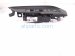 2021 Acura TLX Power / Master Window Control Switch Driver 35750 TGV A01 Replacement 2021 Acura TLX Power / Master Window Control Switch Driver 35750 TGV A01 Replacement thumbnail