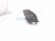 2021 Acura TLX Power / Master Window Control Switch Driver 35750 TGV A01 Replacement 2021 Acura TLX Power / Master Window Control Switch Driver 35750 TGV A01 Replacement thumbnail