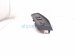 2021 Acura TLX Power / Master Window Control Switch Driver 35750 TGV A01 Replacement 2021 Acura TLX Power / Master Window Control Switch Driver 35750 TGV A01 Replacement thumbnail