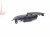 2021 Acura TLX Power / Master Window Control Switch Driver 35750 TGV A01 Replacement 2021 Acura TLX Power / Master Window Control Switch Driver 35750 TGV A01 Replacement thumbnail