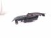 2021 Acura TLX Power / Master Window Control Switch Driver 35750 TGV A01 Replacement 2021 Acura TLX Power / Master Window Control Switch Driver 35750 TGV A01 Replacement thumbnail