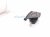 2021 Acura TLX Power / Master Window Control Switch Driver 35750 TGV A01 Replacement 2021 Acura TLX Power / Master Window Control Switch Driver 35750 TGV A01 Replacement thumbnail
