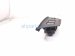 2021 Acura TLX Power / Master Window Control Switch Driver 35750 TGV A01 Replacement 2021 Acura TLX Power / Master Window Control Switch Driver 35750 TGV A01 Replacement thumbnail