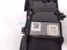 2021 Acura TLX Power / Master Window Control Switch Driver 35750 TGV A01 Replacement 2021 Acura TLX Power / Master Window Control Switch Driver 35750 TGV A01 Replacement thumbnail