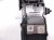 2021 Acura TLX Power / Master Window Control Switch Driver 35750 TGV A01 Replacement 2021 Acura TLX Power / Master Window Control Switch Driver 35750 TGV A01 Replacement thumbnail