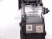 2021 Acura TLX Power / Master Window Control Switch Driver 35750 TGV A01 Replacement 2021 Acura TLX Power / Master Window Control Switch Driver 35750 TGV A01 Replacement thumbnail