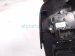2021 Acura TLX Power / Master Window Control Switch Driver 35750 TGV A01 Replacement 2021 Acura TLX Power / Master Window Control Switch Driver 35750 TGV A01 Replacement thumbnail
