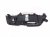 2021 Acura TLX Power / Master Window Control Switch Driver 35750 TGV A01 Replacement 2021 Acura TLX Power / Master Window Control Switch Driver 35750 TGV A01 Replacement thumbnail