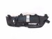 2021 Acura TLX Power / Master Window Control Switch Driver 35750 TGV A01 Replacement 2021 Acura TLX Power / Master Window Control Switch Driver 35750 TGV A01 Replacement thumbnail