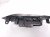 2021 Acura TLX Power / Master Window Control Switch Driver 35750 TGV A01 Replacement 2021 Acura TLX Power / Master Window Control Switch Driver 35750 TGV A01 Replacement thumbnail