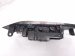 2021 Acura TLX Power / Master Window Control Switch Driver 35750 TGV A01 Replacement 2021 Acura TLX Power / Master Window Control Switch Driver 35750 TGV A01 Replacement thumbnail