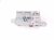 2021 Acura TLX Xm Satellite Tuner Unit 39800 TGV A01 Replacement 2021 Acura TLX Xm Satellite Tuner Unit 39800 TGV A01 Replacement thumbnail