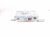 2021 Acura TLX Xm Satellite Tuner Unit 39800 TGV A01 Replacement 2021 Acura TLX Xm Satellite Tuner Unit 39800 TGV A01 Replacement thumbnail