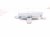 2021 Acura TLX Xm Satellite Tuner Unit 39800 TGV A01 Replacement 2021 Acura TLX Xm Satellite Tuner Unit 39800 TGV A01 Replacement thumbnail