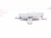 2021 Acura TLX Xm Satellite Tuner Unit 39800 TGV A01 Replacement 2021 Acura TLX Xm Satellite Tuner Unit 39800 TGV A01 Replacement thumbnail