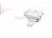 2021 Acura TLX Xm Satellite Tuner Unit 39800 TGV A01 Replacement 2021 Acura TLX Xm Satellite Tuner Unit 39800 TGV A01 Replacement thumbnail