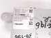 2021 Acura TLX Xm Satellite Tuner Unit 39800 TGV A01 Replacement 2021 Acura TLX Xm Satellite Tuner Unit 39800 TGV A01 Replacement thumbnail