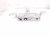 2021 Acura TLX Xm Satellite Tuner Unit 39800 TGV A01 Replacement 2021 Acura TLX Xm Satellite Tuner Unit 39800 TGV A01 Replacement thumbnail