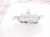 2021 Acura TLX Xm Satellite Tuner Unit 39800 TGV A01 Replacement 2021 Acura TLX Xm Satellite Tuner Unit 39800 TGV A01 Replacement thumbnail