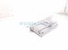 2021 Acura TLX Xm Satellite Tuner Unit 39800 TGV A01 Replacement 2021 Acura TLX Xm Satellite Tuner Unit 39800 TGV A01 Replacement thumbnail