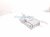 2021 Acura TLX Xm Satellite Tuner Unit 39800 TGV A01 Replacement 2021 Acura TLX Xm Satellite Tuner Unit 39800 TGV A01 Replacement thumbnail