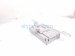 2021 Acura TLX Xm Satellite Tuner Unit 39800 TGV A01 Replacement 2021 Acura TLX Xm Satellite Tuner Unit 39800 TGV A01 Replacement thumbnail