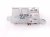 2021 Acura TLX Xm Satellite Tuner Unit 39800 TGV A01 Replacement 2021 Acura TLX Xm Satellite Tuner Unit 39800 TGV A01 Replacement thumbnail