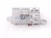 2021 Acura TLX Xm Satellite Tuner Unit 39800 TGV A01 Replacement 2021 Acura TLX Xm Satellite Tuner Unit 39800 TGV A01 Replacement thumbnail