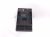 2021 Acura TLX Driver Body Control Module 38800 TGV A41 Replacement 2021 Acura TLX Driver Body Control Module 38800 TGV A41 Replacement thumbnail