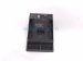2021 Acura TLX Driver Body Control Module 38800 TGV A41 Replacement 2021 Acura TLX Driver Body Control Module 38800 TGV A41 Replacement thumbnail