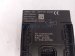 2021 Acura TLX Driver Body Control Module 38800 TGV A41 Replacement 2021 Acura TLX Driver Body Control Module 38800 TGV A41 Replacement thumbnail