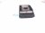 2021 Acura TLX Driver Body Control Module 38800 TGV A41 Replacement 2021 Acura TLX Driver Body Control Module 38800 TGV A41 Replacement thumbnail