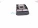 2021 Acura TLX Driver Body Control Module 38800 TGV A41 Replacement 2021 Acura TLX Driver Body Control Module 38800 TGV A41 Replacement thumbnail