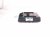2021 Acura TLX Driver Body Control Module 38800 TGV A41 Replacement 2021 Acura TLX Driver Body Control Module 38800 TGV A41 Replacement thumbnail