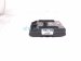2021 Acura TLX Driver Body Control Module 38800 TGV A41 Replacement 2021 Acura TLX Driver Body Control Module 38800 TGV A41 Replacement thumbnail