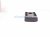 2021 Acura TLX Driver Body Control Module 38800 TGV A41 Replacement 2021 Acura TLX Driver Body Control Module 38800 TGV A41 Replacement thumbnail